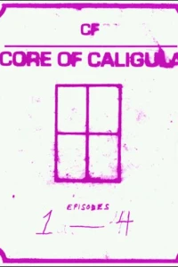 Episodes 1-4