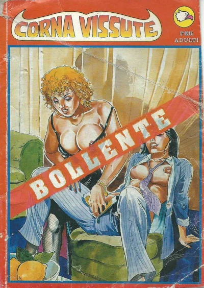 Cover of Dono di compleanno per una vergine; Sussidio di disoccupazione