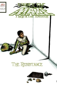The Resistance