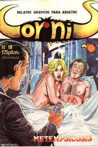 Issue #19
