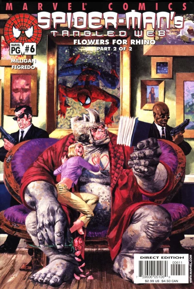 Cover of Cornucopia