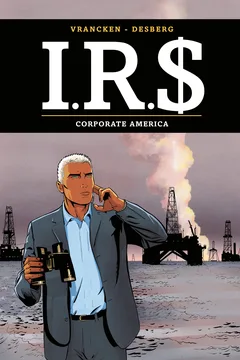 Corporate America