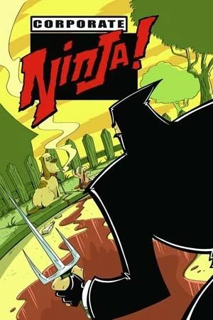 Cover of Give Your Dog A Jones!