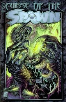 Cover of Corpse Candles