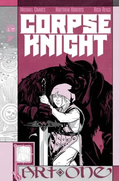 Cover of Cover C