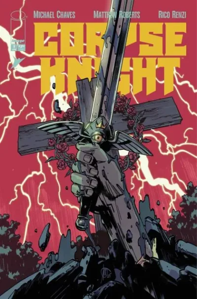 Cover of Cover E