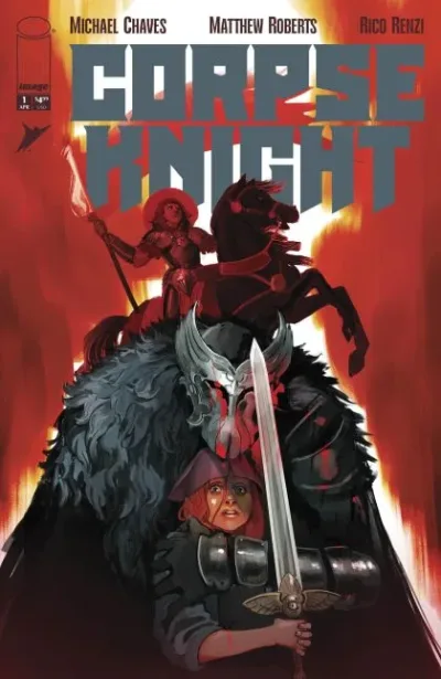 Cover of Cover F