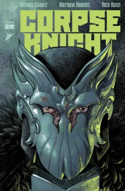 Cover of Cover G