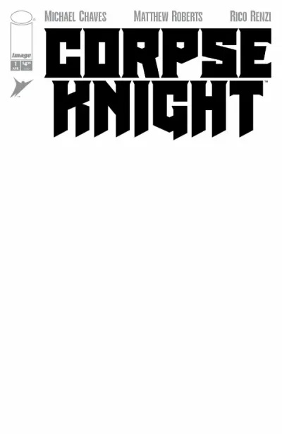 Cover of Cover H