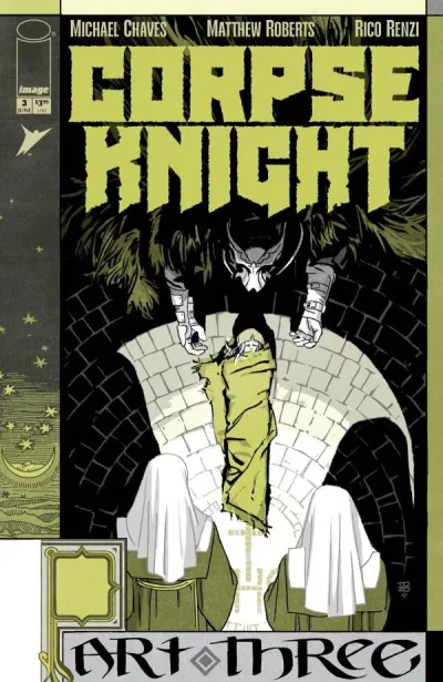Cover of Cover C 1:10 TončI Zonjić Variant
