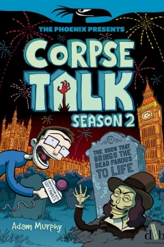Issue #2