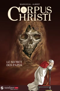 Le Secret des Papes