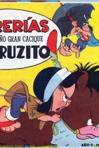 Los Naufragos Y El Gorila