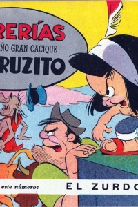 El Zurdo