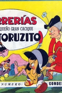 Condenado A Muerte