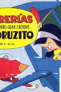 El Continente Perdido