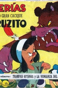Trampas Gitanas Y La Venganza Del Gorila