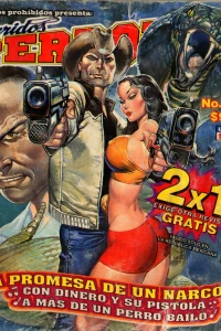 Issue #108