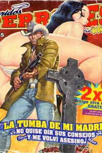 Issue #135