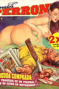 Issue #171