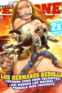 Issue #202