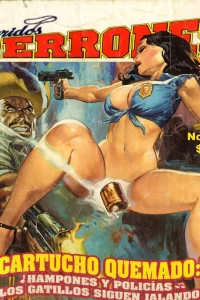 Issue #210