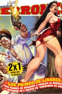 Issue #211