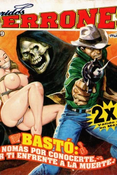Issue #229