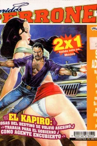Issue #241