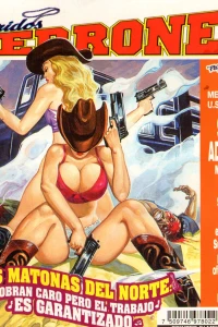 Issue #243