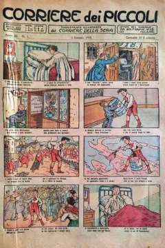 Issue #191901