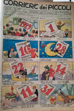 Issue #192901