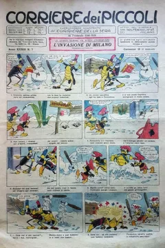 Issue #194107