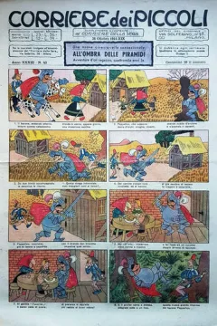 Issue #194143