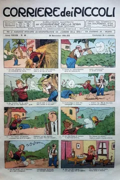 Issue #194148