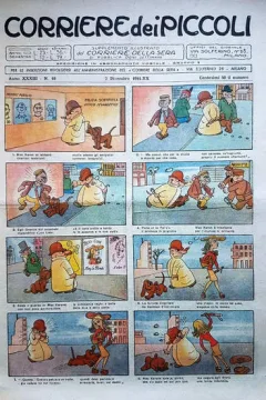 Issue #194149
