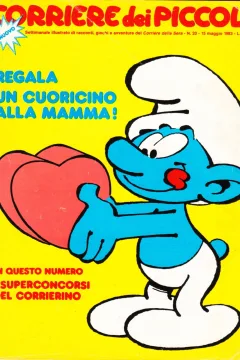 Issue #198320