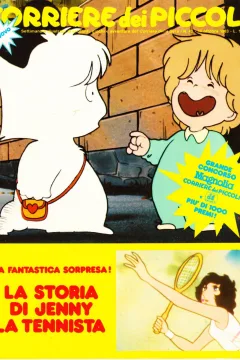 Issue #198342