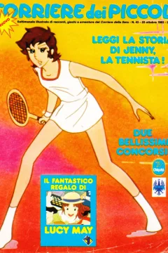 Issue #198343
