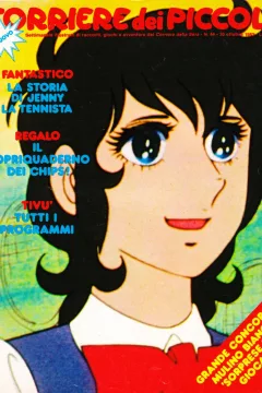 Issue #198344