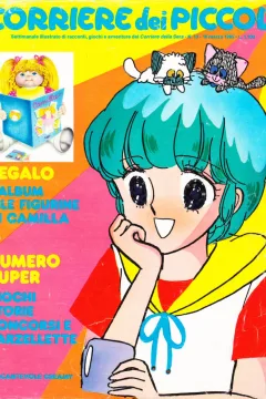 Issue #198510