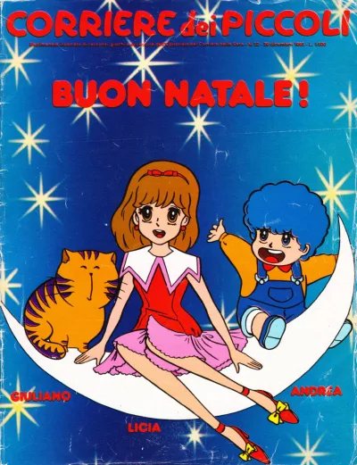Cover of Issue #198552