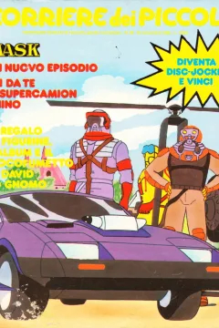Issue #198648