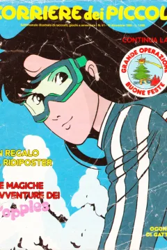 Issue #198651