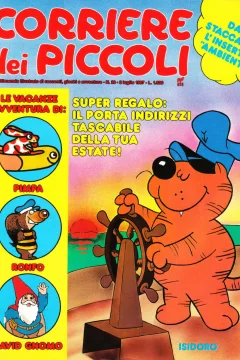 Issue #198726