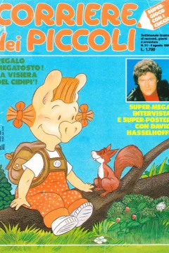 Issue #198931