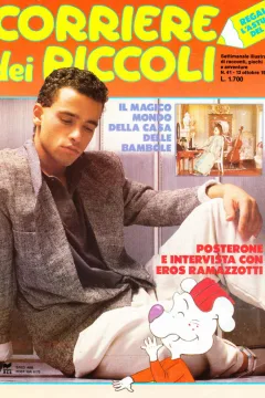 Issue #198941