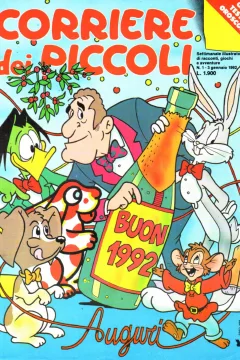 Issue #199201