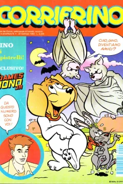Issue #199304