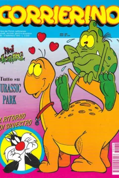 Issue #199336